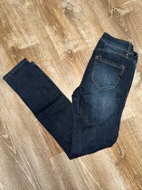 1822 Denim jeans